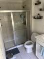 4316 Summercrest Blvd - Photo 8