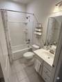 4316 Summercrest Blvd - Photo 9