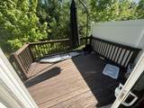 4316 Summercrest Blvd - Photo 10