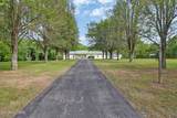502 Rector Rd - Photo 1
