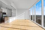 515 Church St - Photo 1