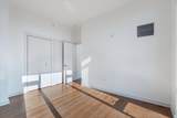 515 Church St - Photo 11