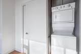 515 Church St - Photo 12