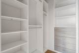 515 Church St - Photo 13