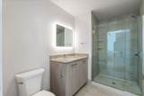 515 Church St - Photo 14