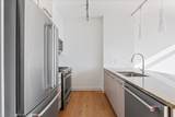 515 Church St - Photo 6