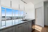 515 Church St - Photo 8
