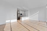 515 Church St - Photo 9