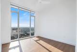 515 Church St - Photo 10
