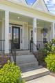 1971 Carothers Rd - Photo 9