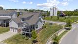 1971 Carothers Rd - Photo 81