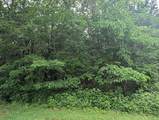 171 Echols Rd - Photo 1