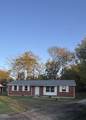 312 Plantation Dr - Photo 1