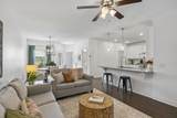2330 Laurelstone Dr - Photo 11