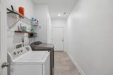 2330 Laurelstone Dr - Photo 41