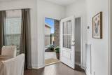 2330 Laurelstone Dr - Photo 8