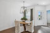 2330 Laurelstone Dr - Photo 9