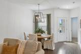 2330 Laurelstone Dr - Photo 10