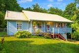 406 Fairhill Drive - Photo 1
