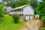 406 Fairhill Drive - Photo 2