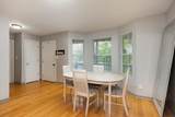 406 Fairhill Drive - Photo 11