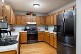 406 Fairhill Drive - Photo 12