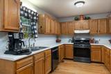 406 Fairhill Drive - Photo 13