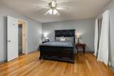 406 Fairhill Drive - Photo 15