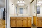 406 Fairhill Drive - Photo 16