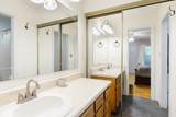 406 Fairhill Drive - Photo 17