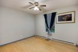 406 Fairhill Drive - Photo 19