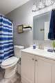 406 Fairhill Drive - Photo 20