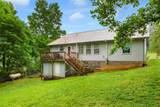 406 Fairhill Drive - Photo 3