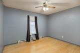 406 Fairhill Drive - Photo 21