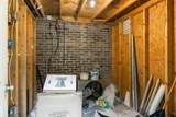 406 Fairhill Drive - Photo 24