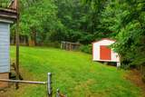 406 Fairhill Drive - Photo 25