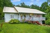 406 Fairhill Drive - Photo 26