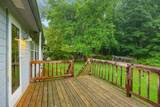 406 Fairhill Drive - Photo 4