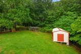 406 Fairhill Drive - Photo 5