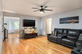 406 Fairhill Drive - Photo 6