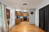 406 Fairhill Drive - Photo 7