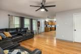 406 Fairhill Drive - Photo 8