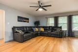 406 Fairhill Drive - Photo 9