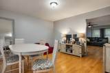 406 Fairhill Drive - Photo 10