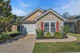 3104 Penn Meade Way - Photo 1