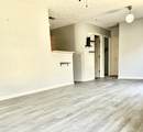 3104 Penn Meade Way - Photo 2