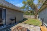 3104 Penn Meade Way - Photo 11