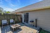 3104 Penn Meade Way - Photo 12