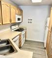 3104 Penn Meade Way - Photo 13