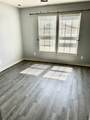 3104 Penn Meade Way - Photo 14